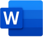 20260914_155450